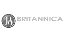 Britannica (Британика)
